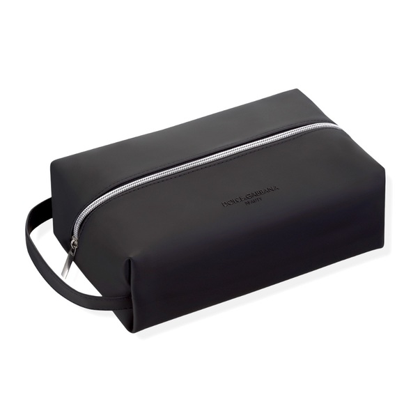 Dolce & Gabbana Vanity Pouch - Picture 1 of 1
